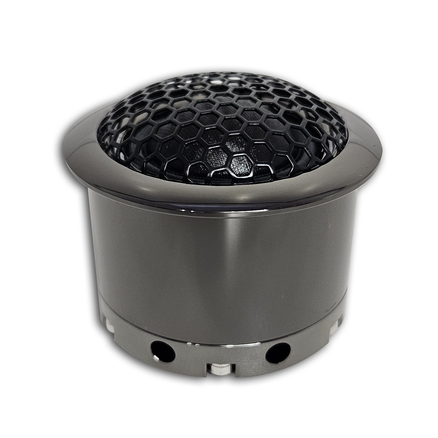 BEST BALANCE | R1 |  | превью 3