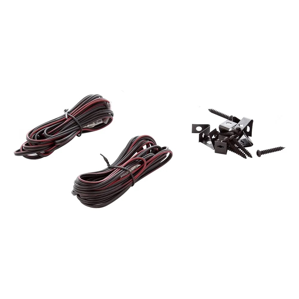 Mystery | MJ 535 | 13см. коакс. 3-х полосн. без сеток 140/40 - max/nom | 4