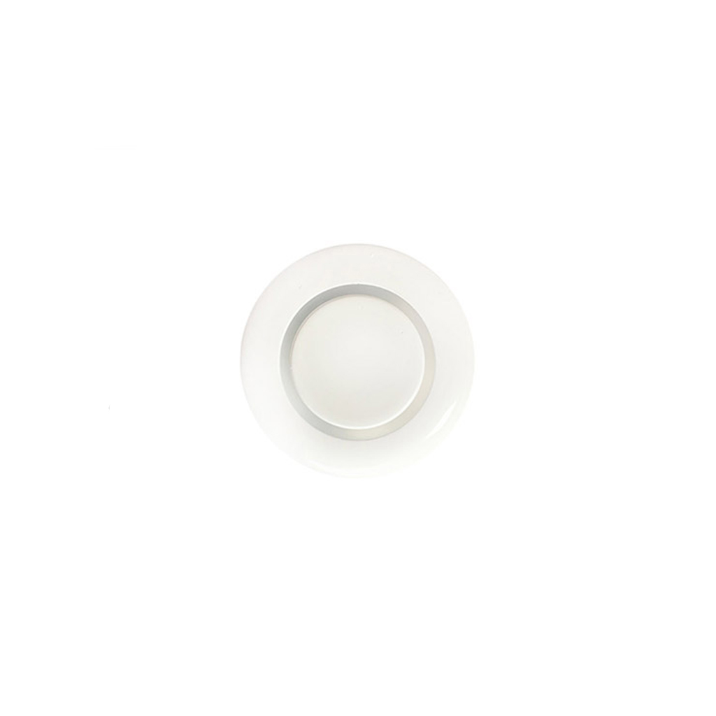 Parkmaster | 34U-4-A-White | УНИВЕРСАЛЬНЫЙ,LED-индикатор с возможностью Зеркального отображения | 4