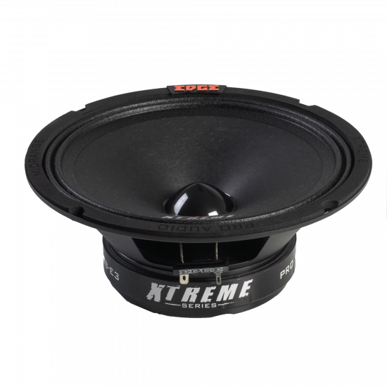 Edge | EDX-PRO8-E3 | 8" (20cm), ПАРА, 350/700 Вт, 4 Ом  | превью 1