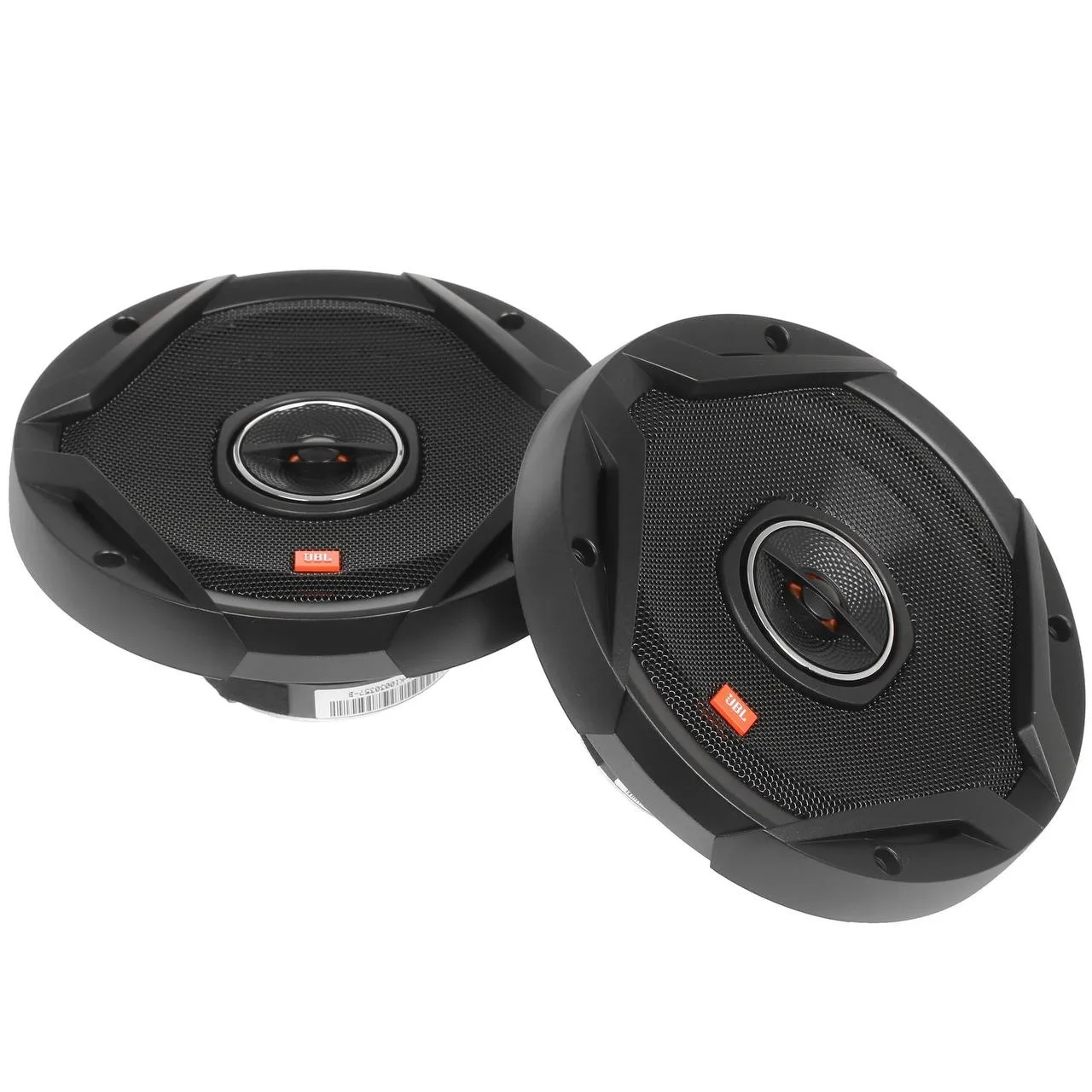 JBL | GX-628 |  коаксиальная  | превью 1