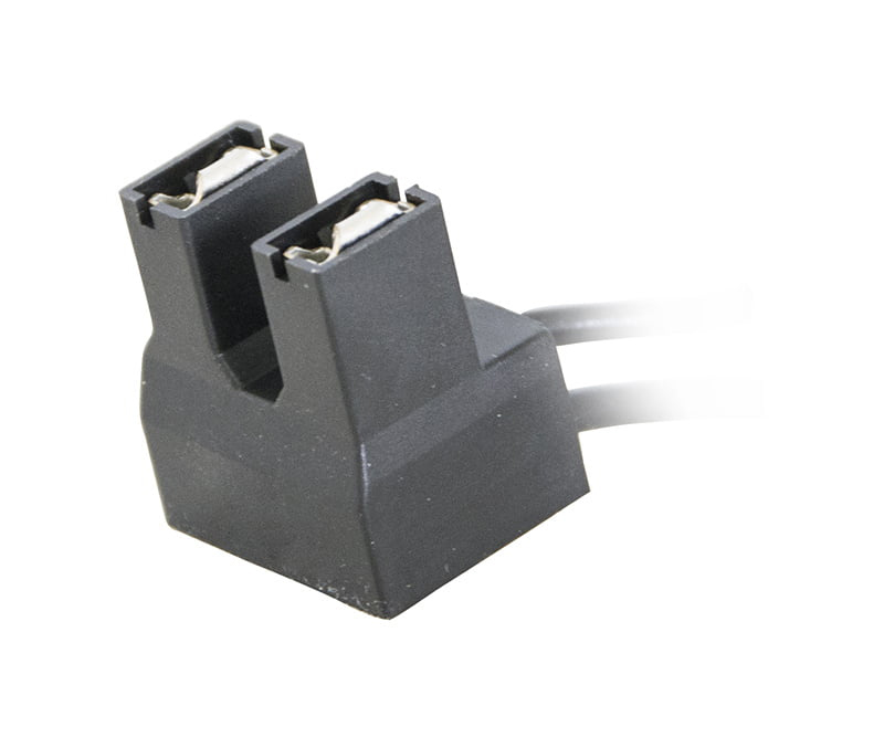 SVS | 0460002000 | Колодка для лампы H7 1шт. | превью 1