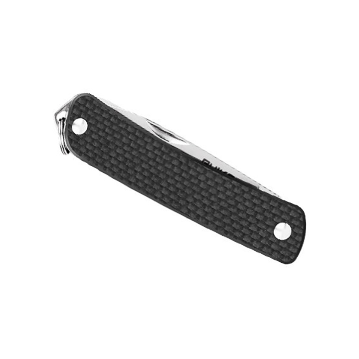 GANZO | Нож складной туристический Ruike S22-B| превью 2