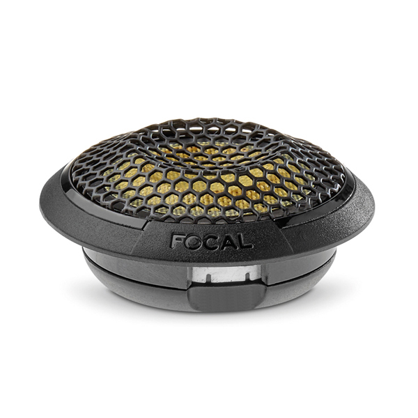 Focal | ES165K2 SLIM EVO |Серия K2PowerEVO/2-х комп.акуст/16,5см/2Ом/RMS70Вт/MAX140Вт/60Гц-22кГц| превью 3