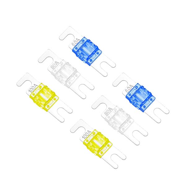 Recoil | ZMFH12 | Дистрибьютор с пред. | 2