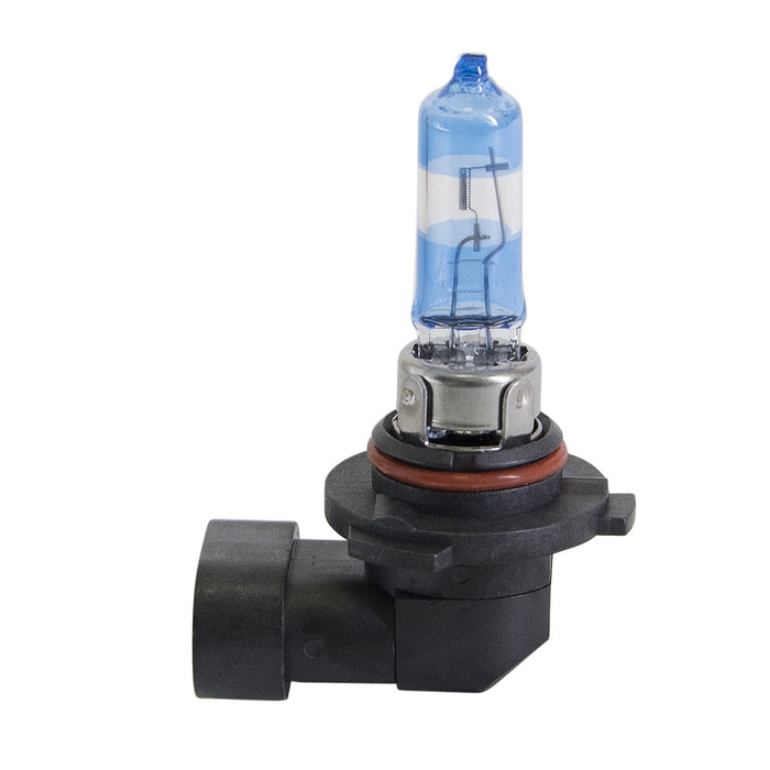 SVS |  HB3/9005 - INTENSIVE +130%  - 0200025000 | Лампа HB3/9005 12V 60W + W5W | Коиплект | превью 2