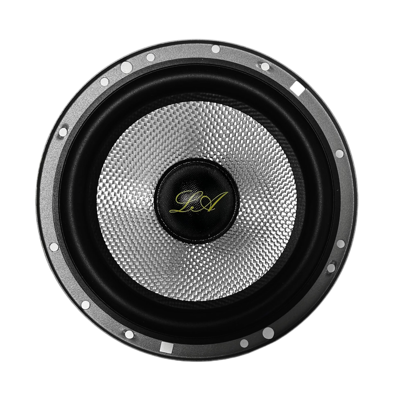 Light Audio | LAS-17.2 | 2-х комп. ак. система   | превью 2