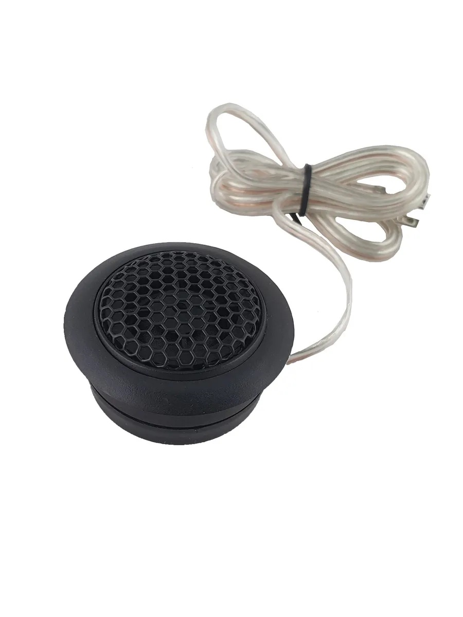 MAGNUM | MBS-5.2C | | 8