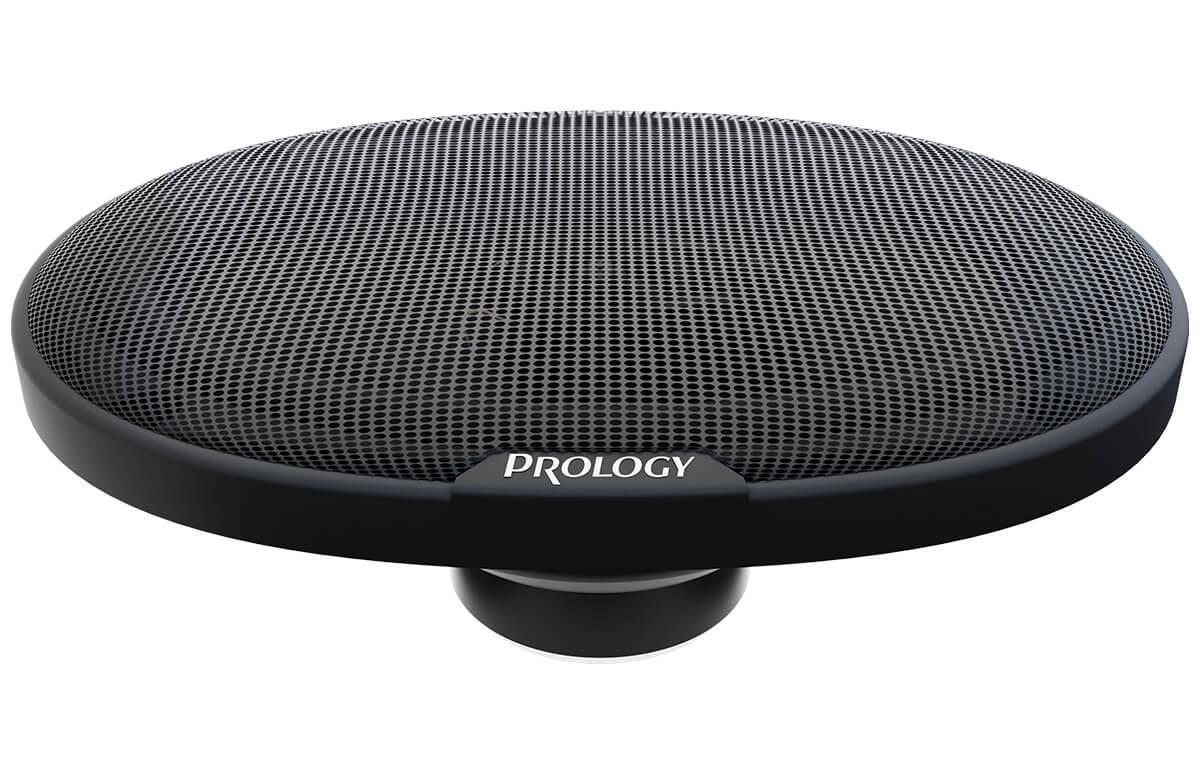 Prology | CX-693 | | 4