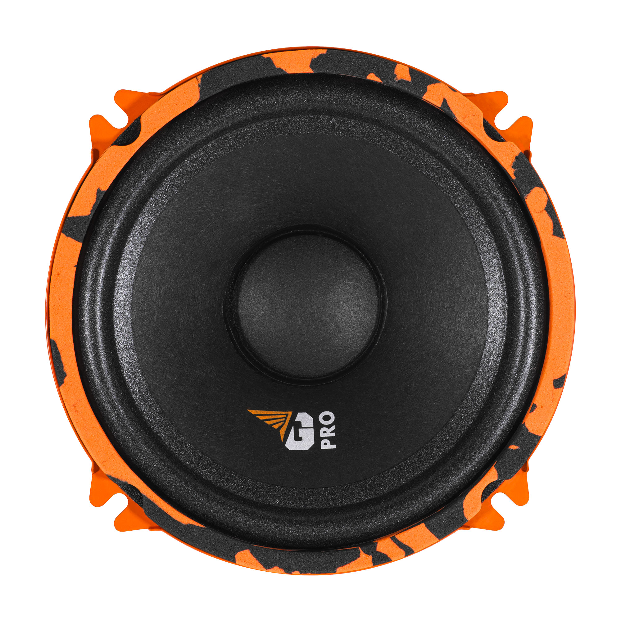 DL Audio | Gryphon PRO 130 Midbass |   | превью 2
