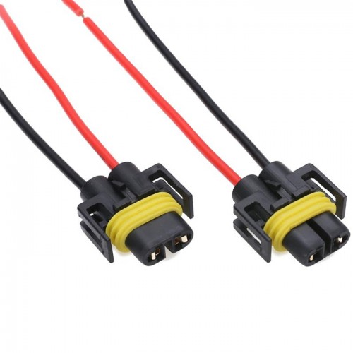 SVS   | Колодка HB4  | 1