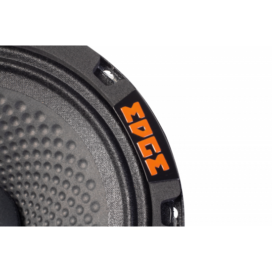 Edge | EDS-PRO6-E4 | 6.5" (16.5cm)  | 4