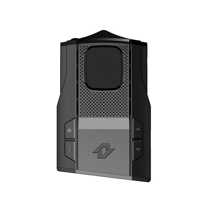 Neoline | X-COP 6000с | Радар-детектор, Все радары, GPS-РФ/Европа, LED-дисплей | превью 1