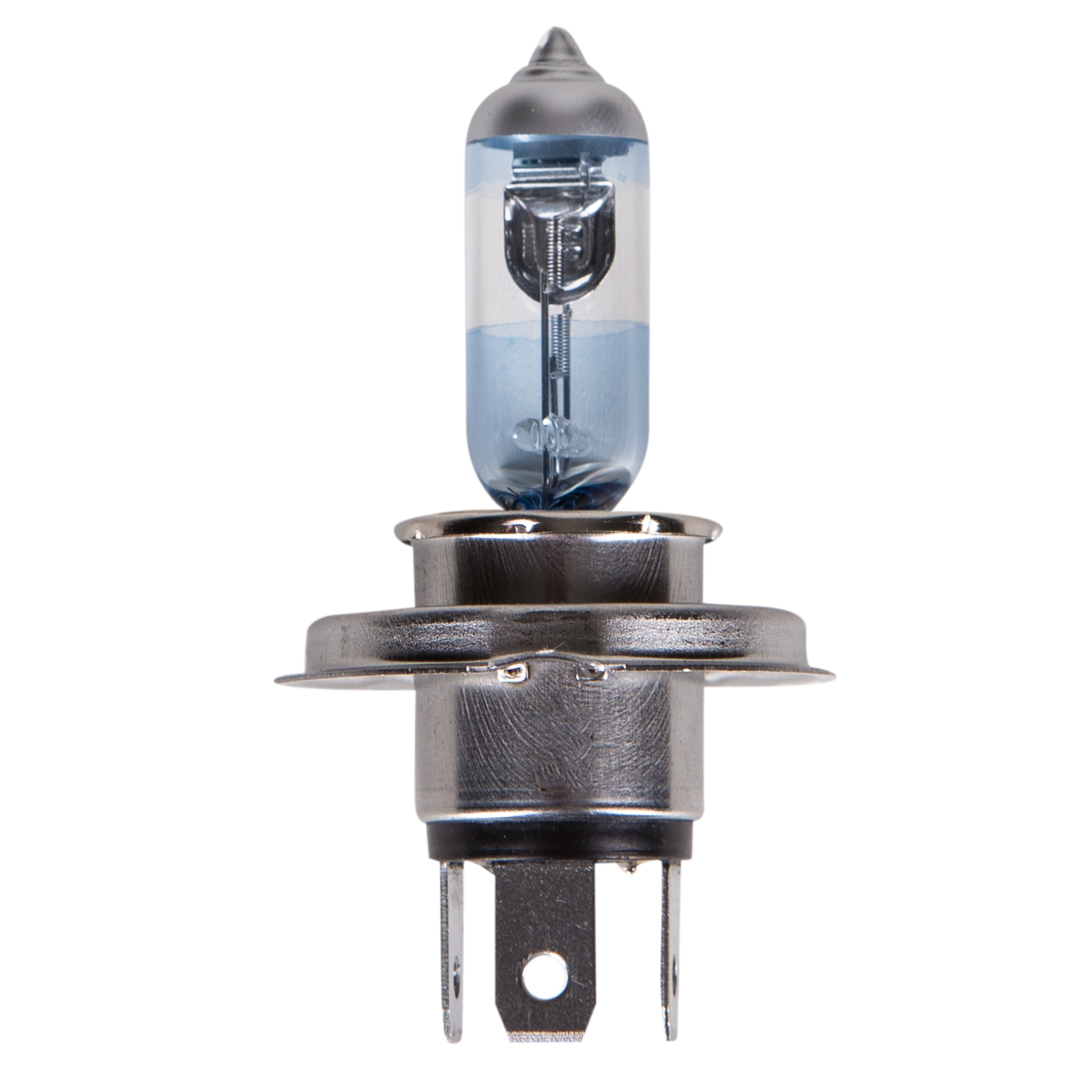 XENITE | H4 PREMIUM +100% | 12V  60/55W | упаковка 2шт. превью 3