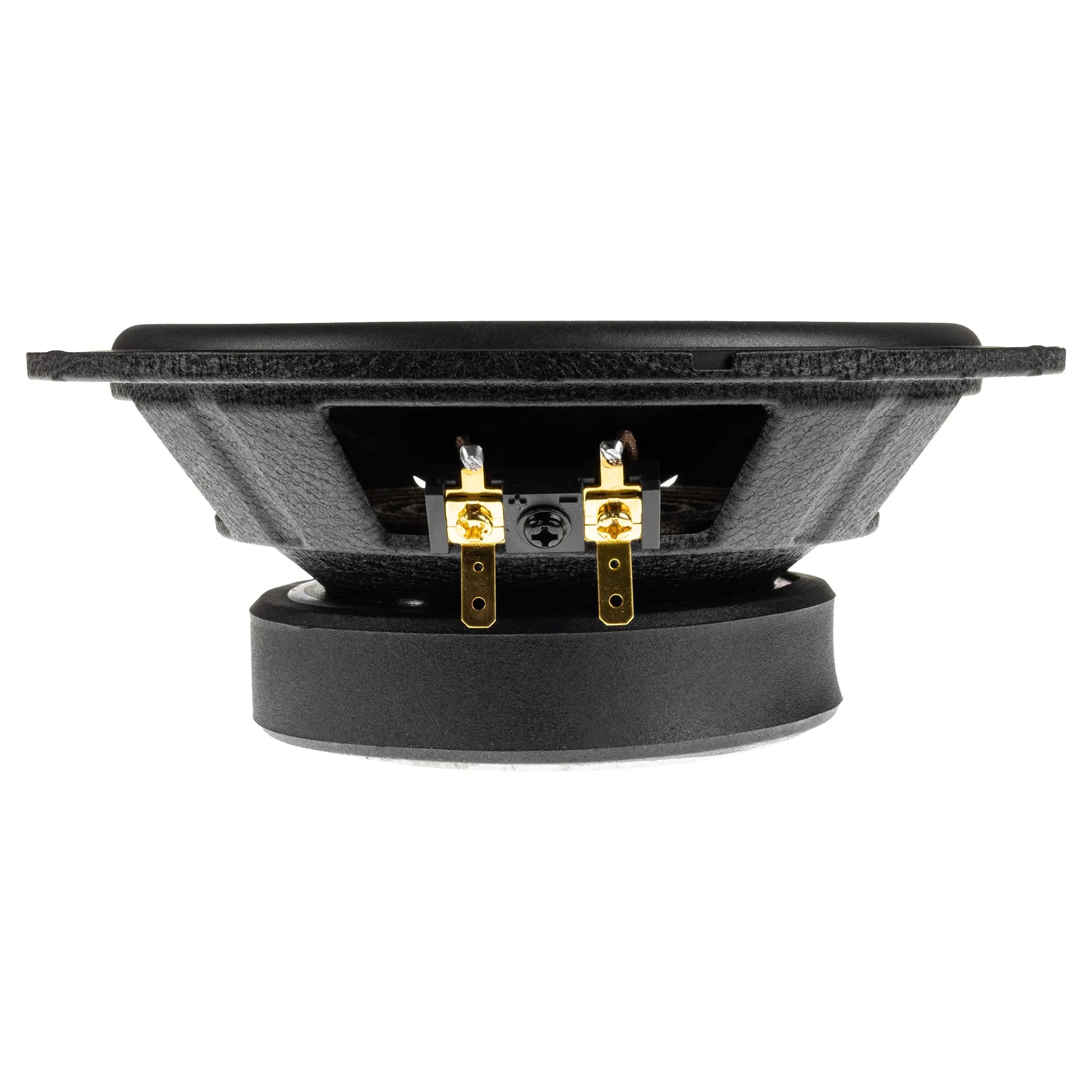 AMP | PRO X 6.5 V2 | 6.5" Компонентная 100Вт/200Вт| 5