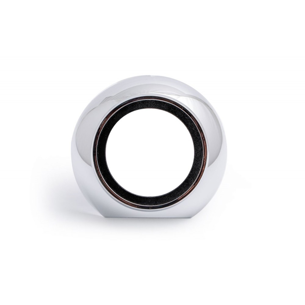 OPTIMA  | Бленда Z114   |  3.0" 1шт | превью 1