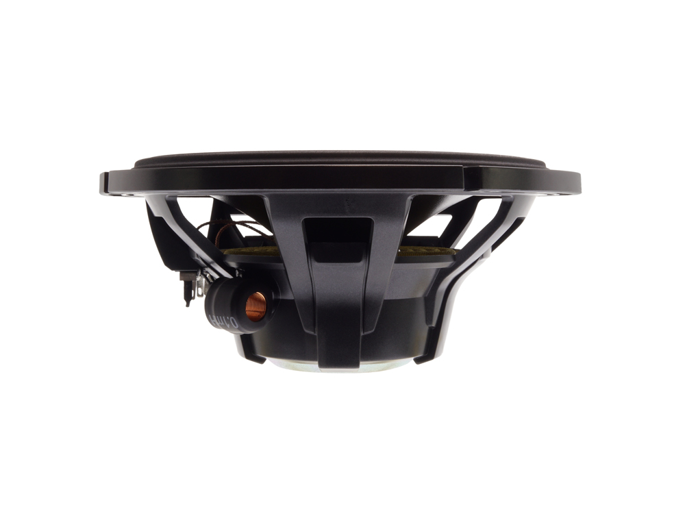 Alpine | R-S65C.2 | 2х-комп . 16,5 см 300 Вт пик/ 100 Вт ном., R-Series  | 4