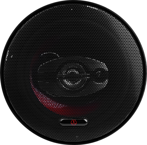 Ural | УРАЛ КЛАССИК АС-К1647 | 6" (16cm), 4-х полосные, коаксиальные, 140w, 62 - 22000 Гц, 4 Ом | 5