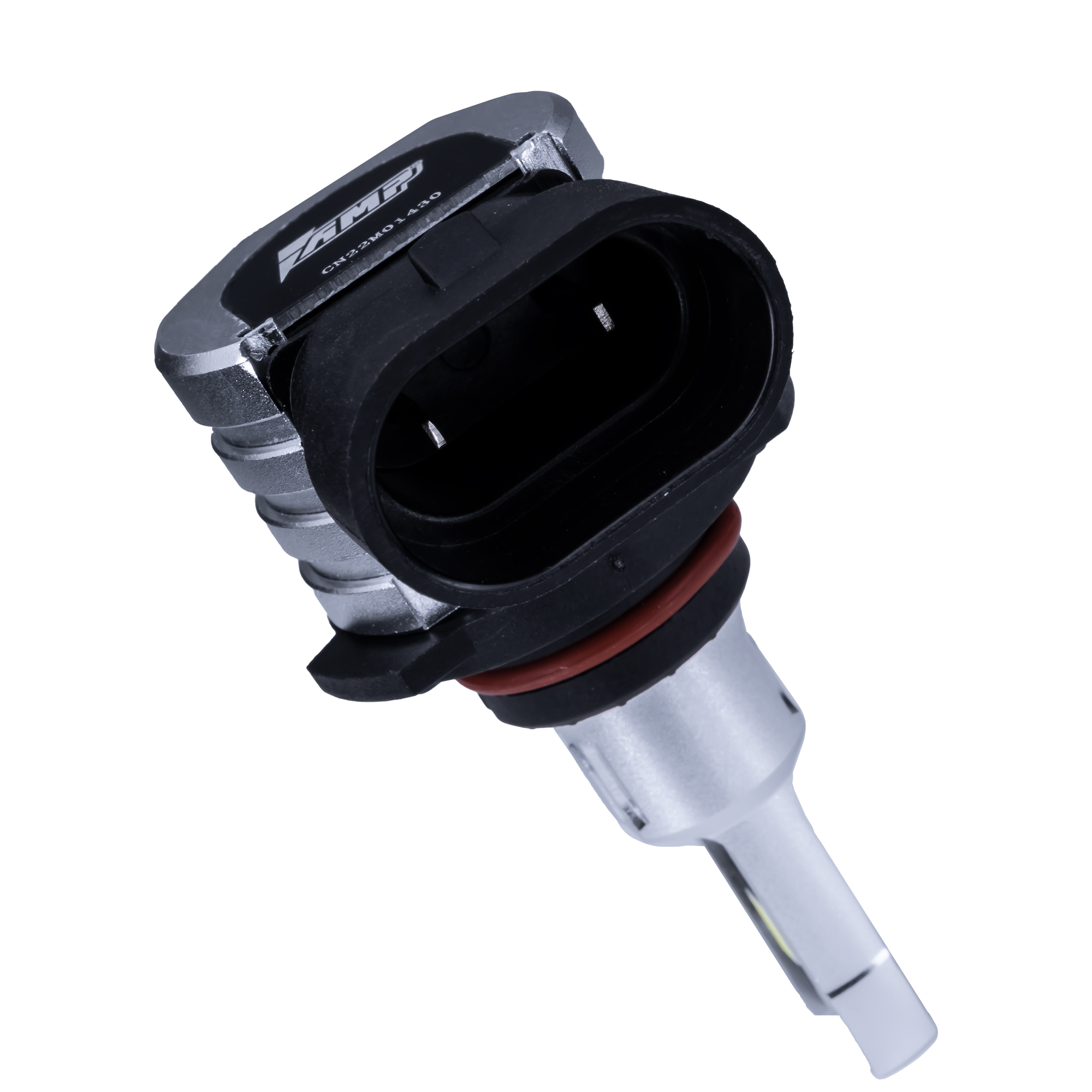 AMP | PRO CSP  | HB3,  5000K , 12-24V, 25 Вт, 2000 Lm  комплект 2 шт. | превью 3