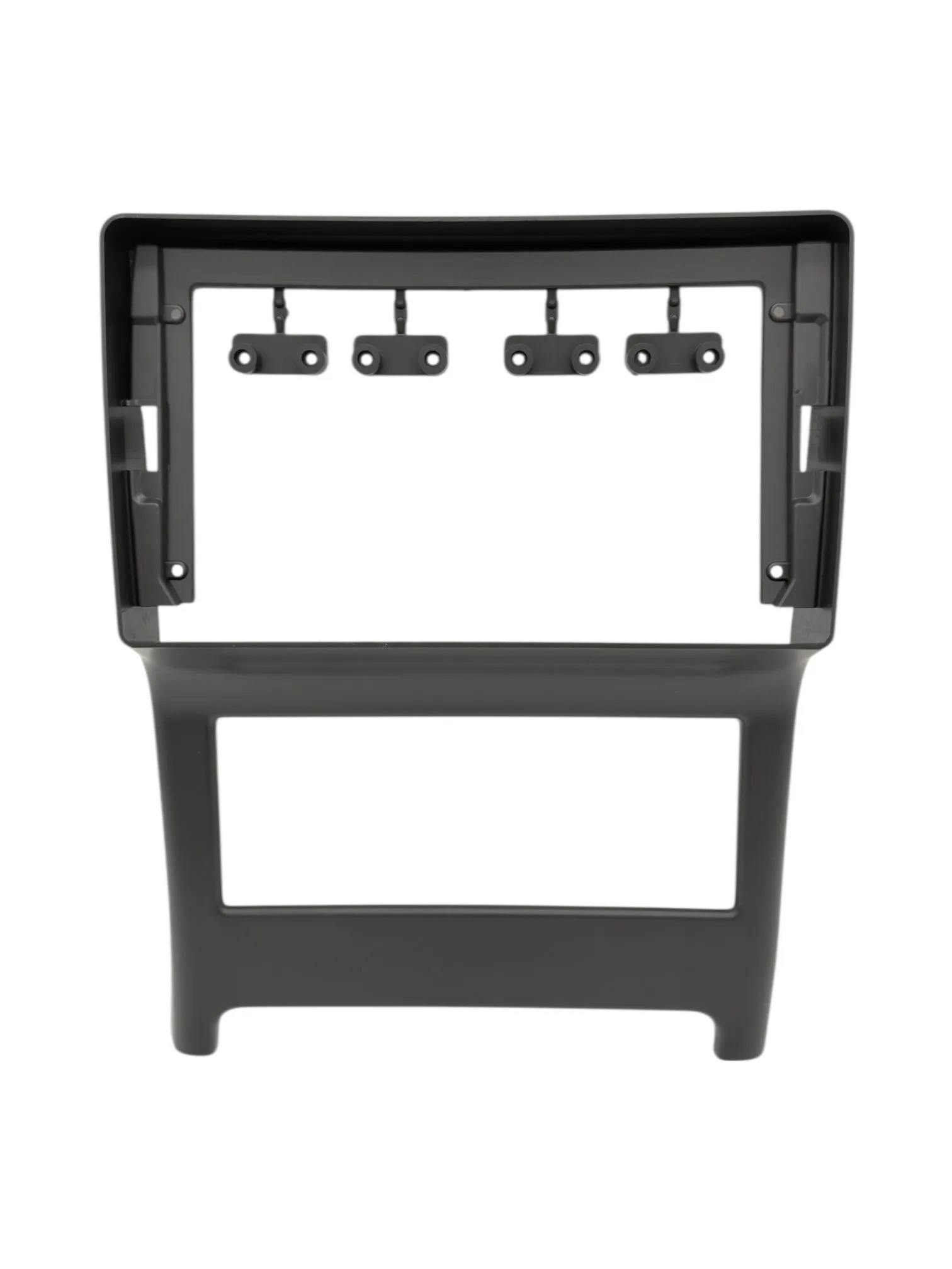 TEYES | Daewoo Nexia 1994-2008  | Рамка  9"  | превью 1