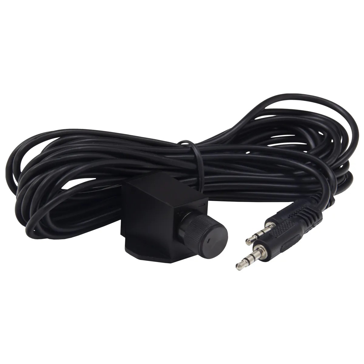 AMP | MASS 1.800 | 1-кан, класс D, мощность RMS 760 Вт х1 ( 1 Ом ), 450Втх1 ( 2 Ом ) | 4