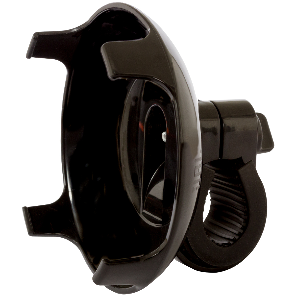 JBL | WIND2  | Портативная акустика, крепление на велосипед | 4