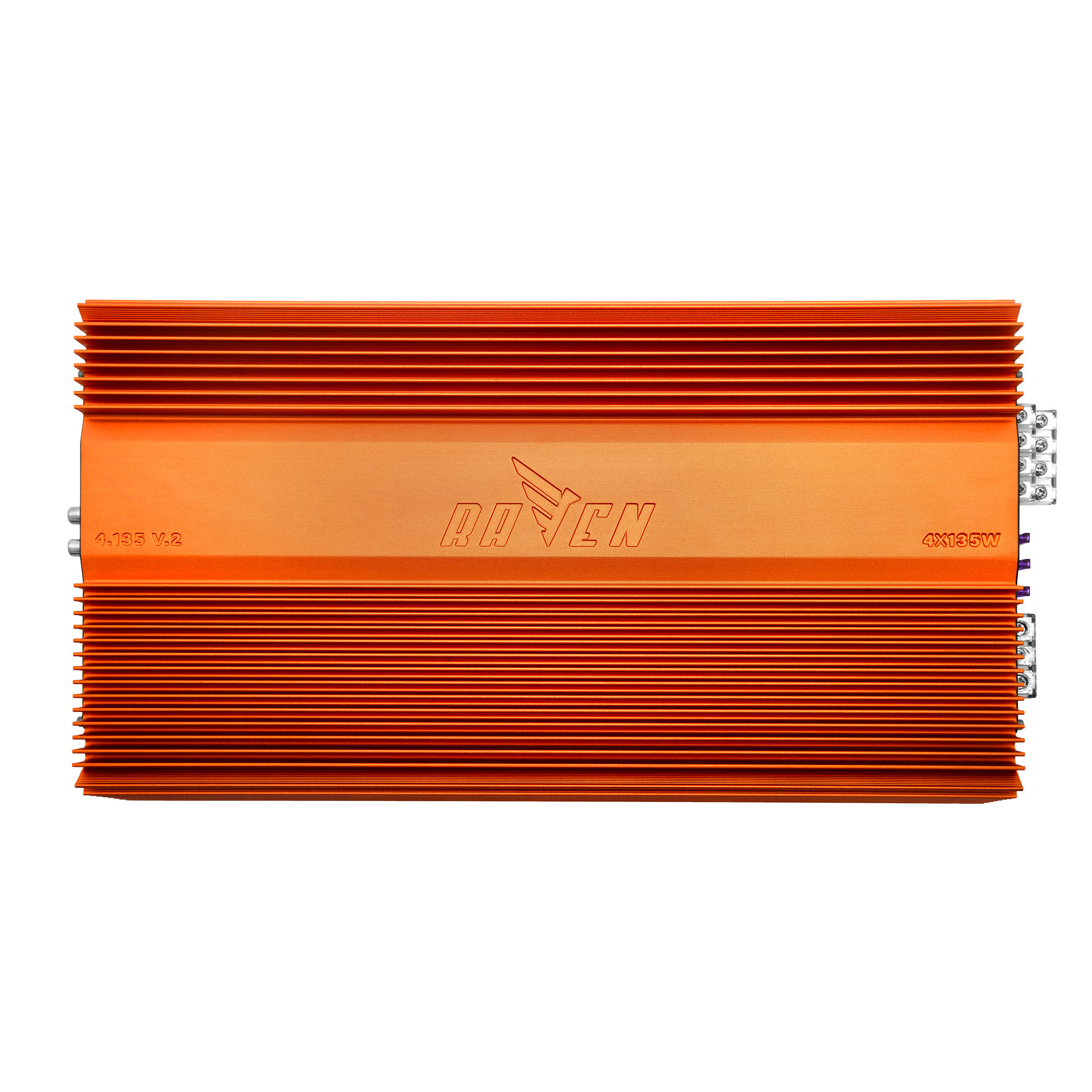 DL Audio | Raven 4.135 |  | превью 2