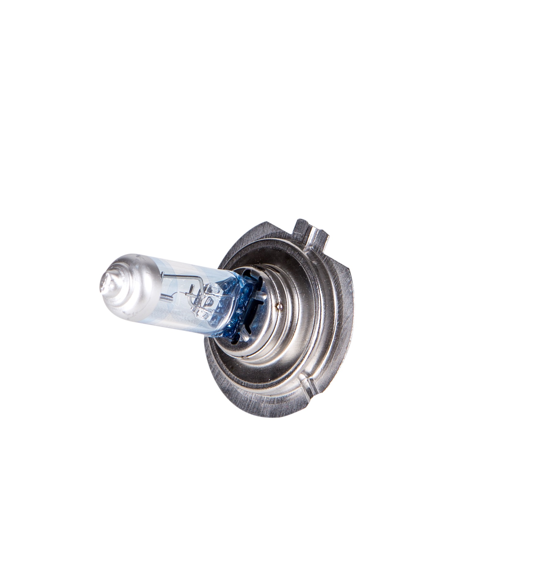 XENITE | H7 PREMIUM +100% | 12V 55W | упаковка 2шт. превью 2