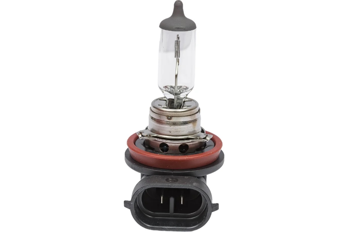 OSRAM | H11 64216 TSP |  Halogen  | Лампа H11 TRUCKSTAR 24V 70W +100% комплект 2шт. | превью 3
