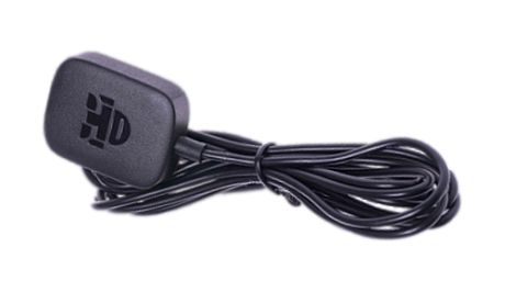 StarLine | GPS/Глонасс 6  модуль | для А96/66/S96/AS96 GPS+ГЛОНАСС - антенна1шт+ инструкция  | превью 2