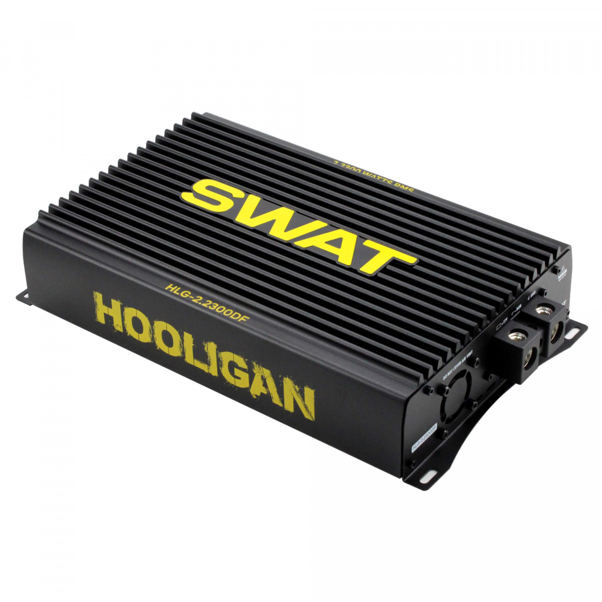 Swat | HLG-2.2300DF |  | превью 1