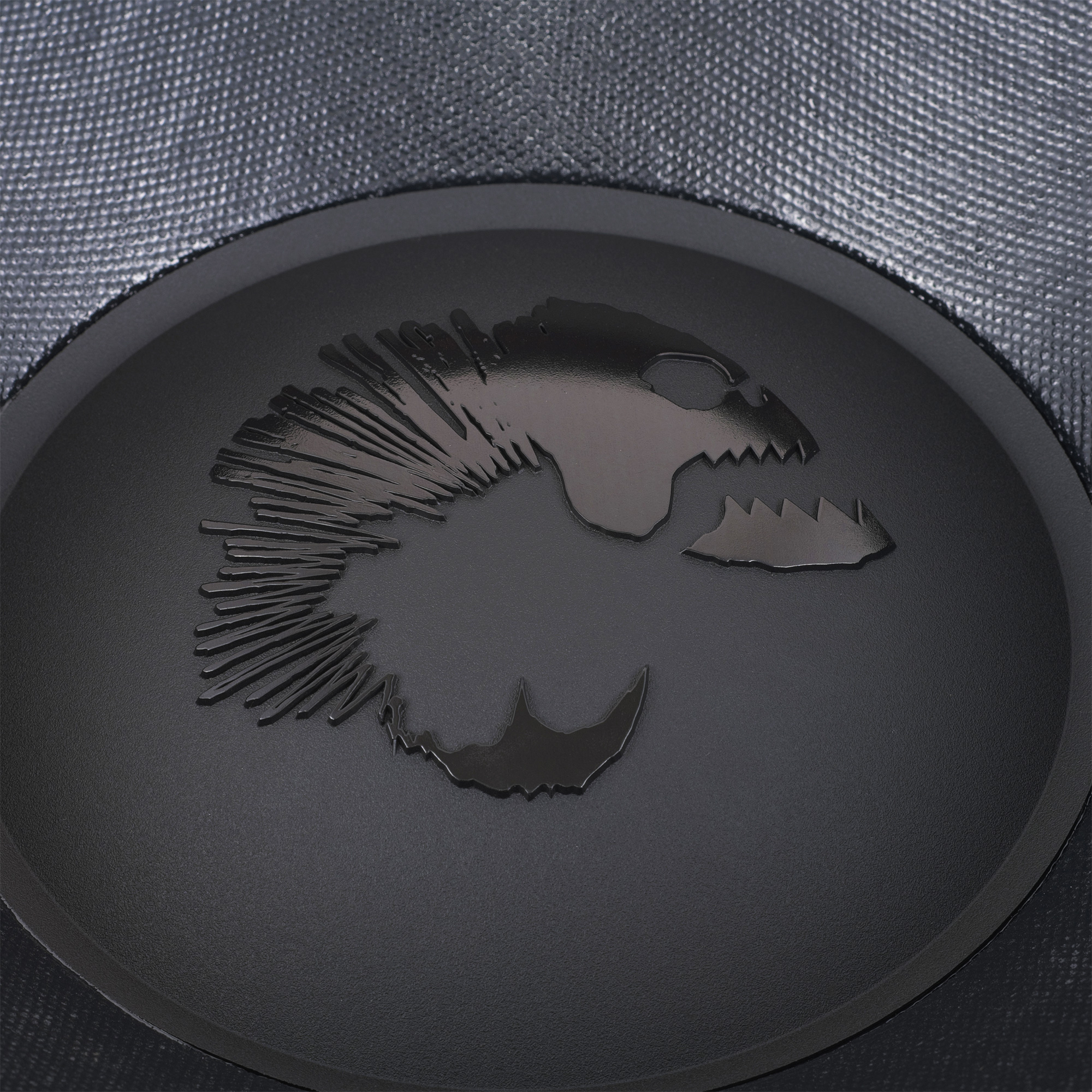 DL Audio | Piranha 15 V2 | | 5