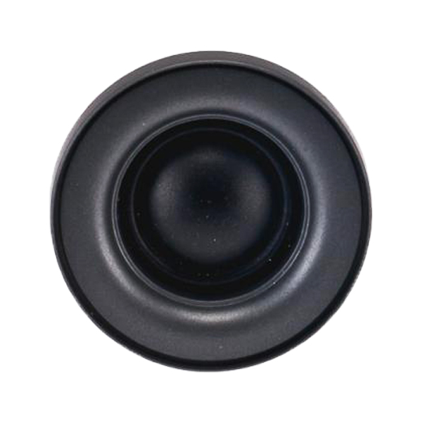 CDT | ES-010 | ВЧ-1" (25мм), Неодим, 4 Ом, 1500Hz-22000Hz,  92,5dB | превью 2