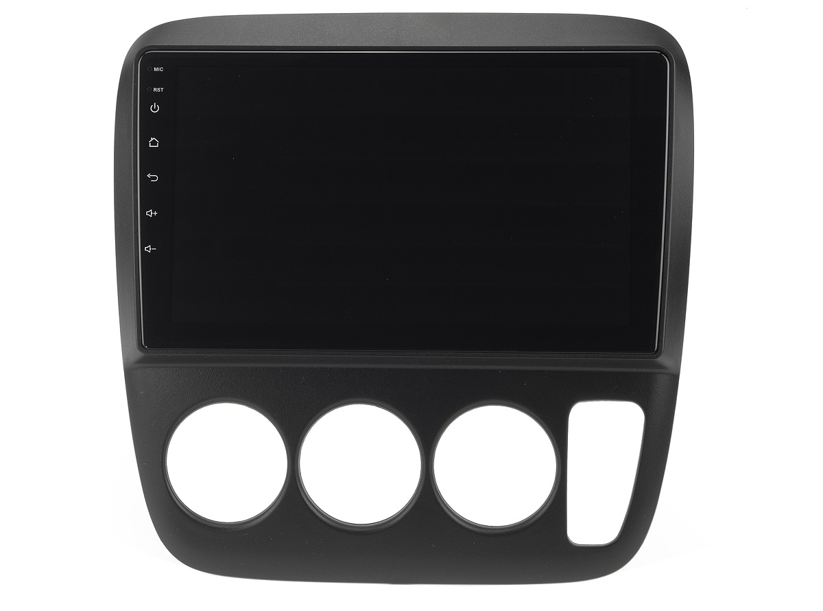 Incar | RHO-FC293 | Рамка 9" Honda CR-V | 3