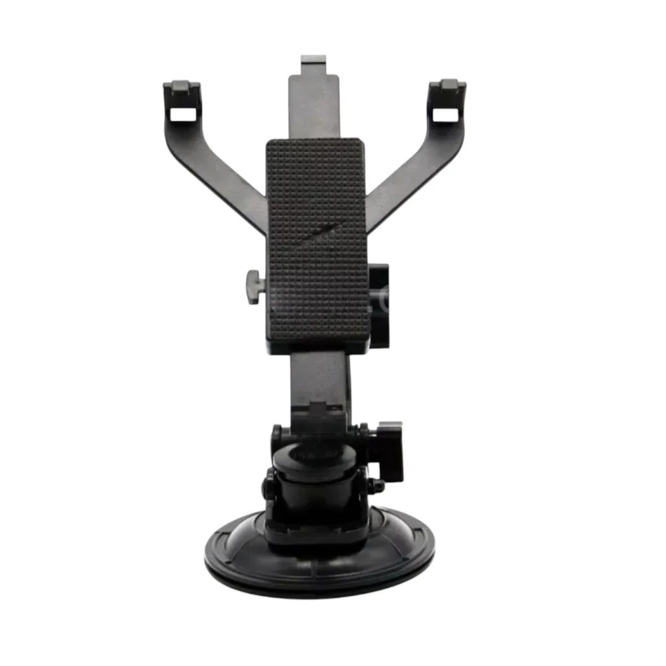 Eplutus | PZ004  | Автомобильный держатель для планшета  | превью 2