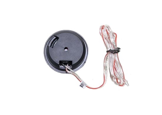 FSD audio | DT-28 | Твитер SQ 1.1", 4Om, 30 Вт RMS, 93Дб, ПАРА | превью 2