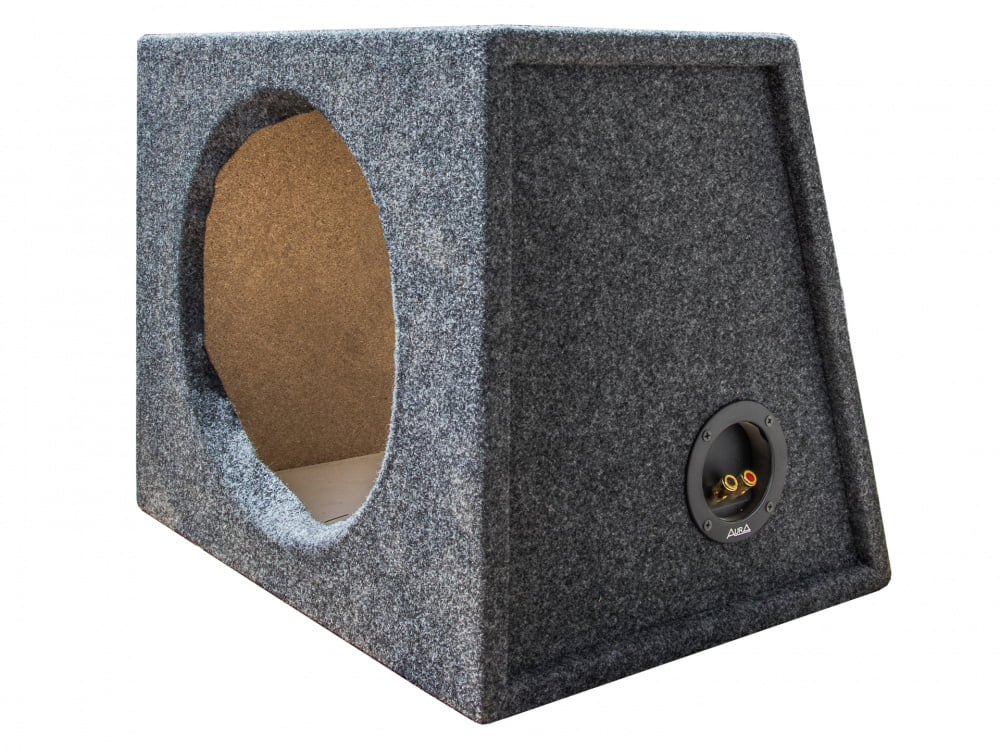 AurA | Корпус №16 15" | Универсальный, прямой, 58.6 литров, высота 43см | 1