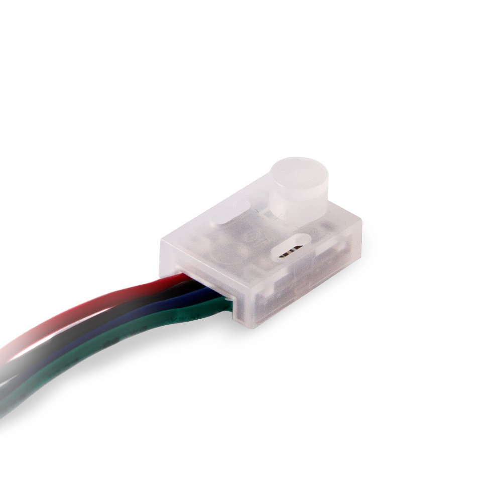 MTF | AL18C  | Светодиодная подсветка | 5