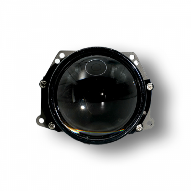 OPTIMA  | ALT-3.0-S |  Alteza-S 3.0" линза 12V 5500K ПАРА | превью 3