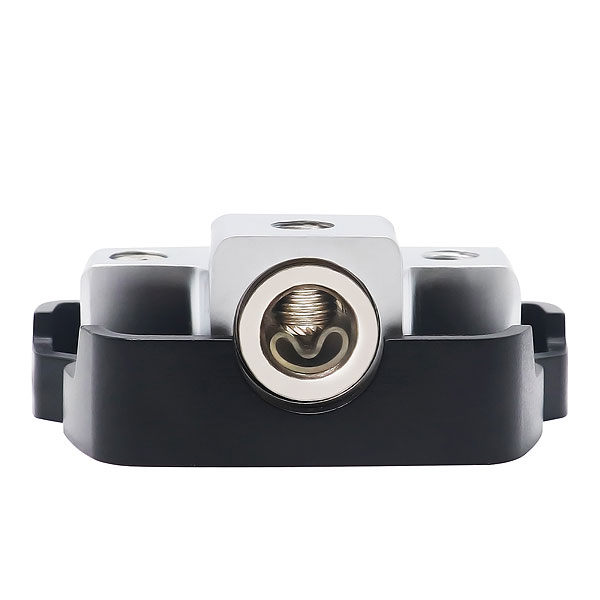 Recoil | DB14 | Дистрибьютор  | превью 3