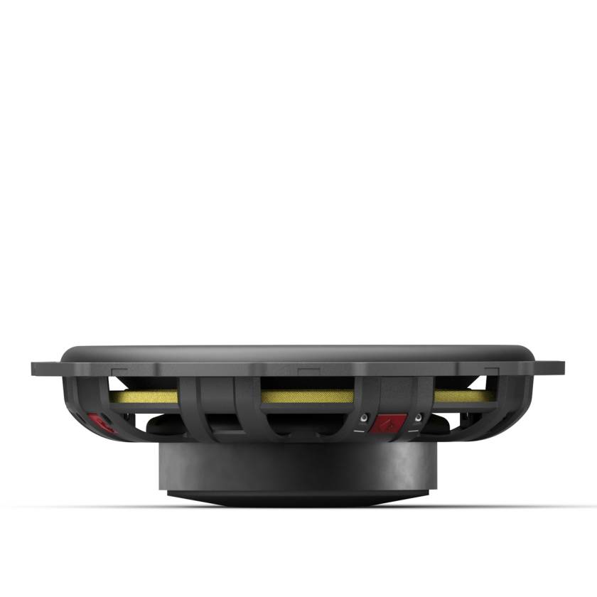 Helix | Ci5 S200FM-S2 | динамики низкочастотные 8", 200/400 Watts, 1x2Om | 3