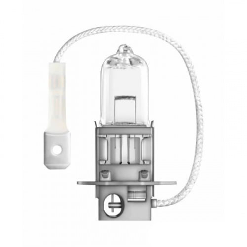 NEOLUX H3| N453-01B  H3 | Лампа H3  55 W 1шт. блистер | превью 2