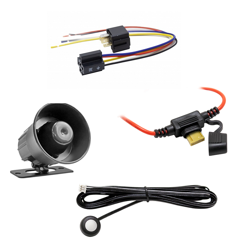 StarLine | E66V2 GSM ECO |  | превью 3