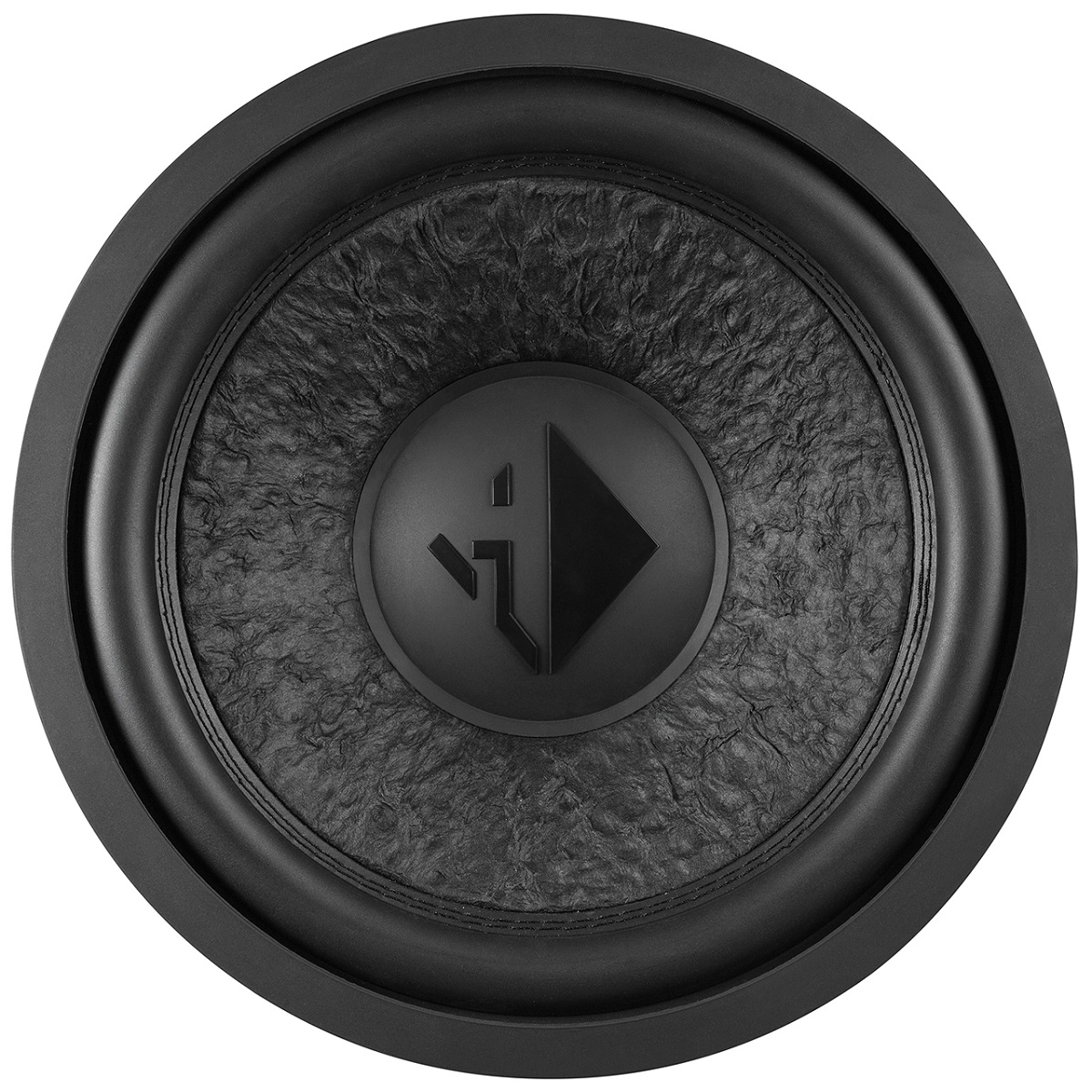 Helix | IK W12 SVC | сабвуфер 300мм, 300/600 Watts,1x2 Om, объем 22л | превью 2
