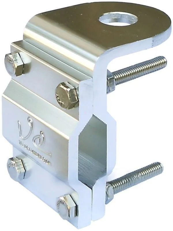 Vector | TS-03 | крепление на рейлинг | превью 1