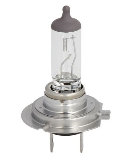 OSRAM | H7 64215 TSP Halogen | Лампа H7 TRUCKSTAR 24V 70W+100% 1шт. | 2