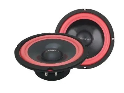 MAGNUM | MBS-6.5 MID V2 |  | 1