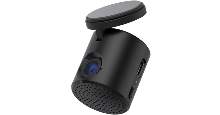 Neoline | WowCam Wi-Fi | Full HD 1920x1080,30 к/c, Матрица SONY, MicroSD до 128Gb| 1