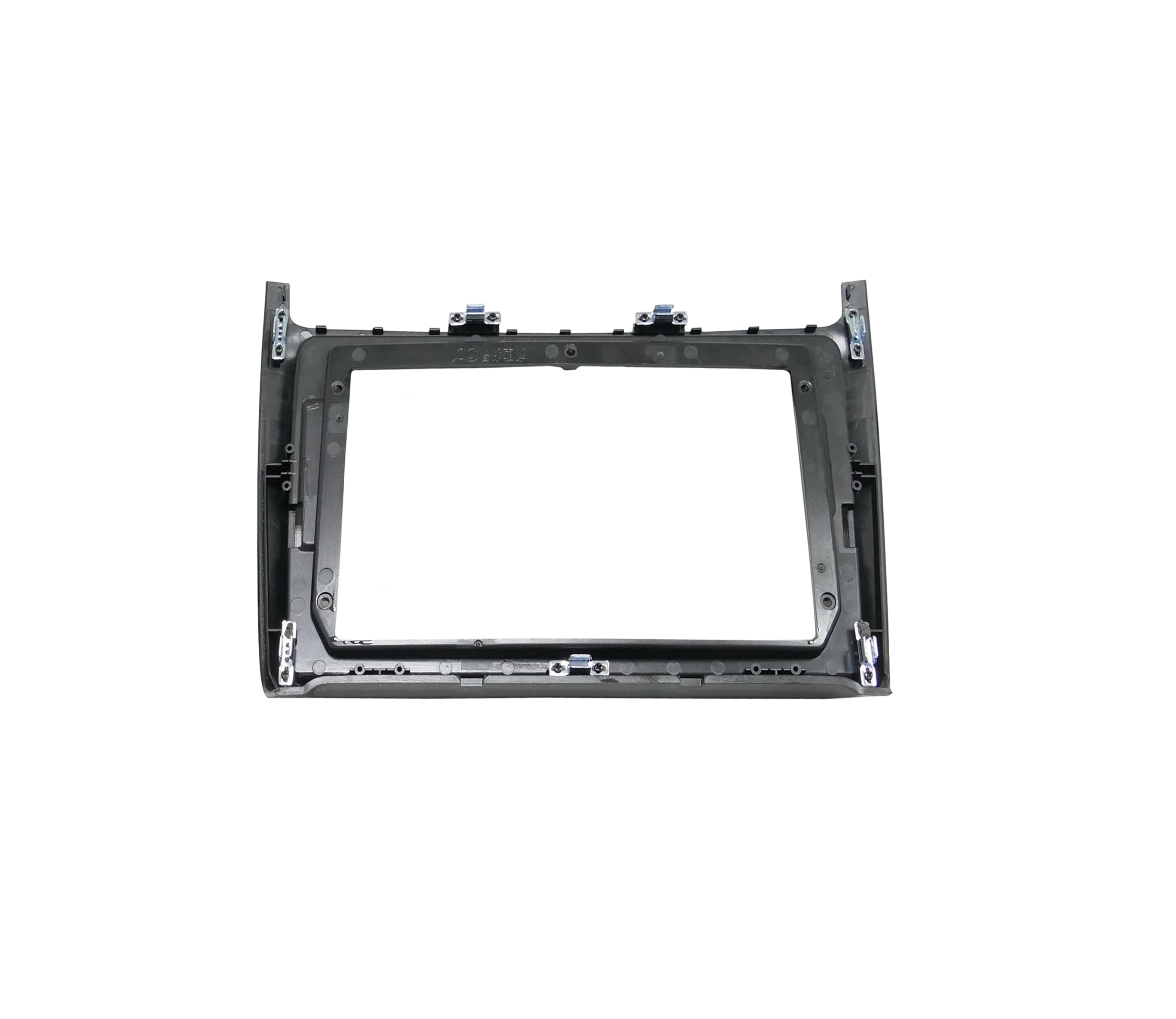 TEYES | Polo V 2008+2020 | рамка  9"  Polo 2008+  + КОМПЛЕКТ ПРОВОДОВ | превью 2