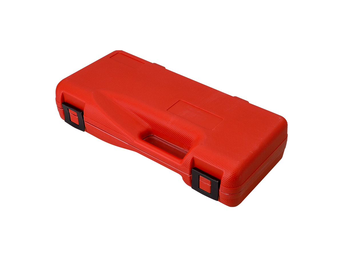 AurA | ZWT-G001 | Гидравлический пресс-обжим для кабелей | 3